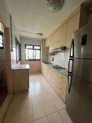 Blk 17 Jalan Tenteram (Toa Payoh), HDB 4 Rooms #616564491